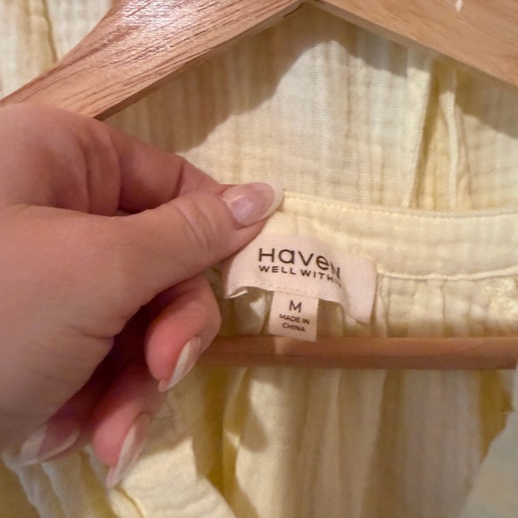 SOLD - Picture 2 of 8